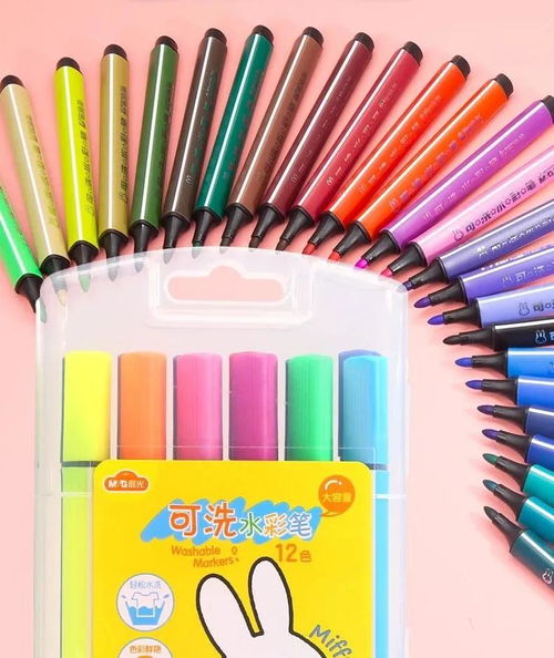 歡樂開學(xué)季，迪士尼書包與得力文具全城免費(fèi)派送！