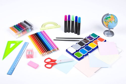 中國文具行業(yè)十大連鎖企業(yè)盤點(diǎn)
