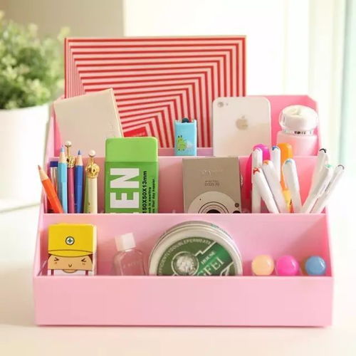 當(dāng)心！這8種文具被測出致癌風(fēng)險，家長選購需謹(jǐn)慎