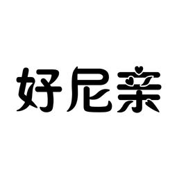 赤峰市博世牧業有限責任公司 以拓杰凱業精神，引領現代畜牧業發展